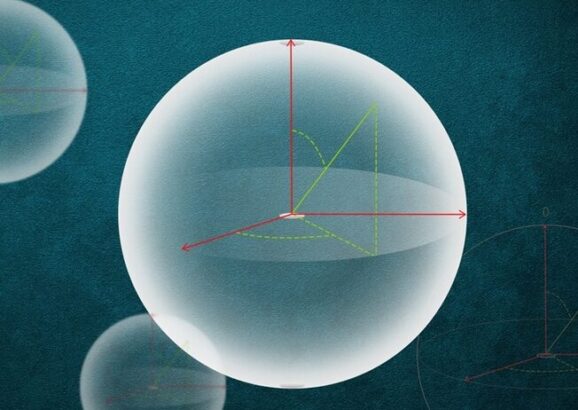 Qubits