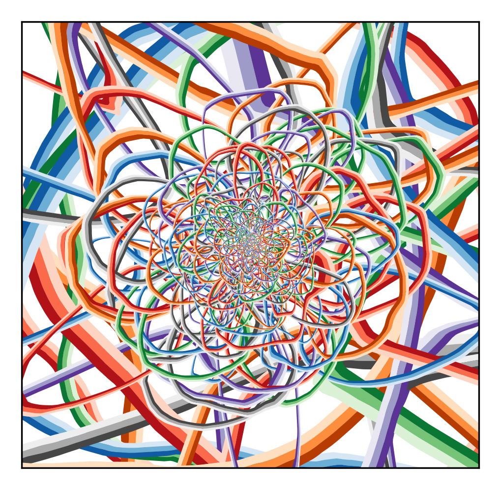 Energy Flow Networks: Deep Sets for Particle Jets