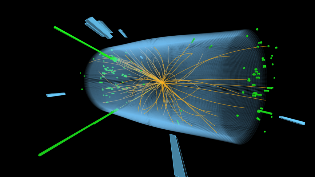 Higgs to Two Photons
