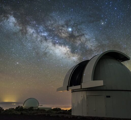 Artemis, the first ground-based telescope of the SPECULOOS Northern Observatory (SNO)