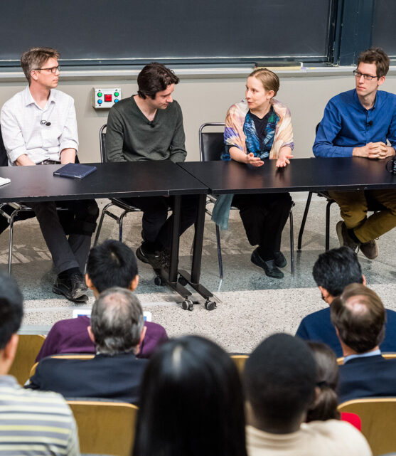 mit physics phd students