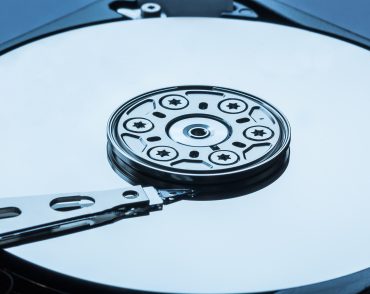 antiferromagnetism device