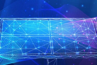 digitized photovoltaic cells