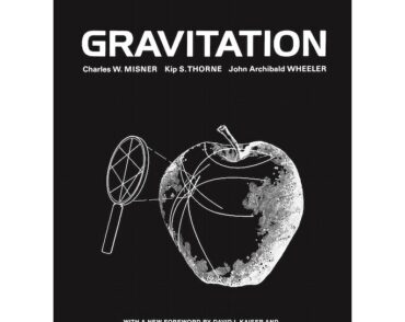 bookcover