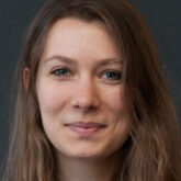 Rebecca von Kuk