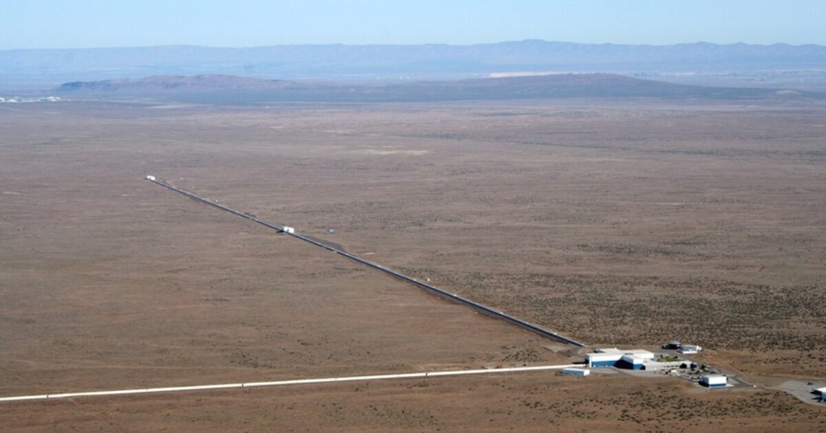 MIT 3Q LIGO 0 1200x630 c default