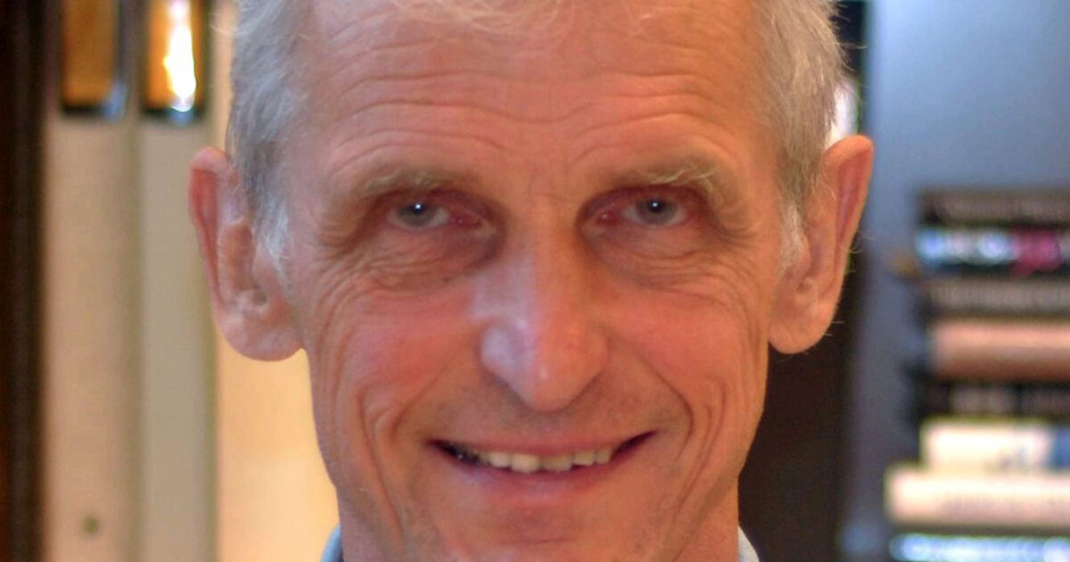 wolfgang ketterle mit a1 1200x630 c default