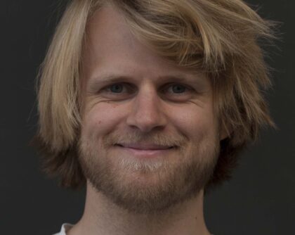 Jakob Gunter.jpg
