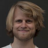 Jakob Gunter.jpg