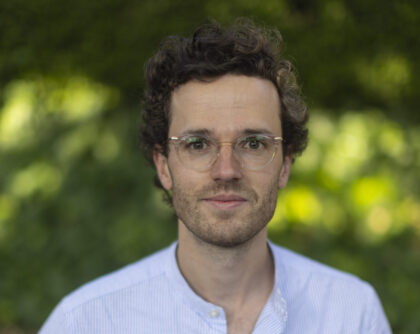 Roger de Belsunce
