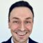 headshot of Kevin Burdge, Assistant Professor of Physics