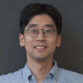 Byungmin Kang