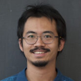 En-Hung Chao