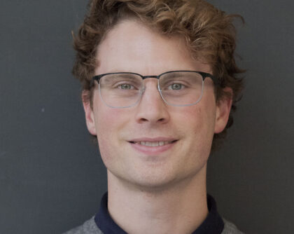 Kevin Langhoff