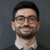 Marco Venere