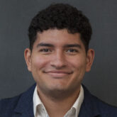 Miguel Benitez