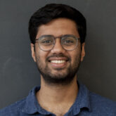 Nishad Maskara