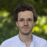 Roger de Belsunce