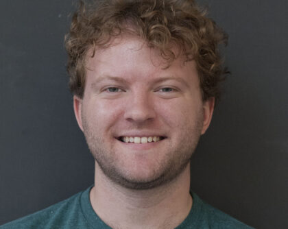 Ross Dempsey