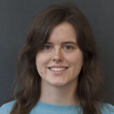Verena Bellscheidt