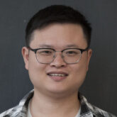 Yao Li