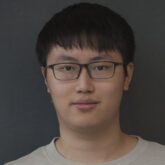 Zhiyao Lu