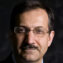 headshot of Mehran Kardar, Professor of Physics, MIT
