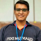 Rathindra Nath Das