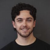 Dean Ciarniello