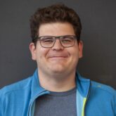 Dominik Schweinbacher