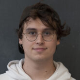 Elliott Gesteau