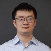 Jiangyi Yi