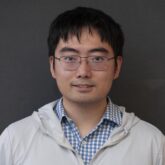 Jiuci Xu