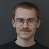 Josh Ott