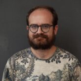 Maciej Kolanowski