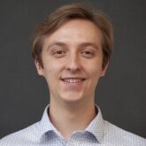 Nathan Constantines