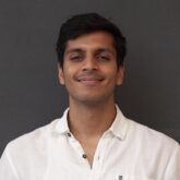 Raghav Sarangi
