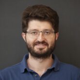 Salvatore Bottaro