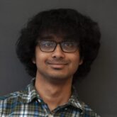 Suryansh Rajawat