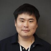 Wonjun Lee