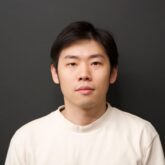 Xiaoyuan Zhang