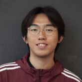 Xicheng (Tristan) Wang