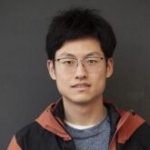 Yitao Feng